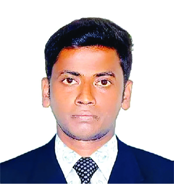 Photo of মো: মনির হোসাইন